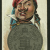Hungary.