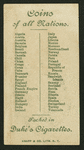 Hungary.