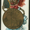 Liberia.