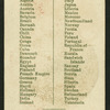 Liberia.