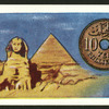 Egypt.