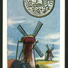 Holland.