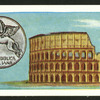 Italy.