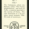 Italy.