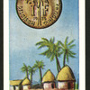 Belgian Congo.