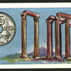 Greece.