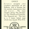 Greece.