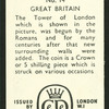 Great Britain.