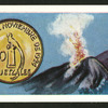 Guatemala.