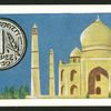 India.