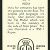 India.