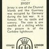 Jersey.