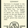 Germany.