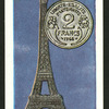 France.