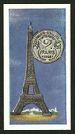 France.