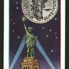 United States of America.