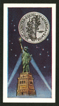 United States of America.