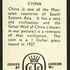 China.