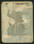 College series (incomplete)