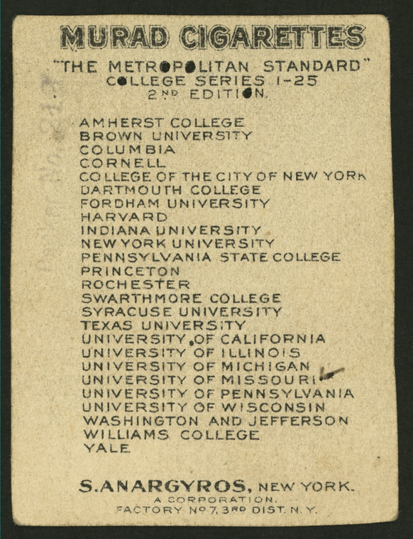Index