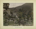 Naraya Garden, Miyanoshita