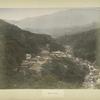 View of Kiga