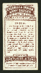 India.