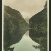 British Columbia.