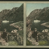 Enchanting Gudvangen.