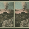 Vesuvius.