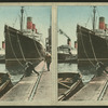 Mauretania.