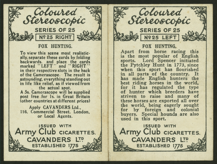 Index
