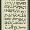 The gyrovogel.