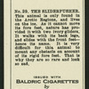 The sliderpusher.