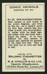 The sliderpusher.
