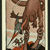 The kangaloram.