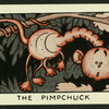 The pimpchuck.