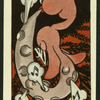 The saxaphoter.