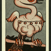 The pockaquette.