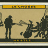 Hustle!