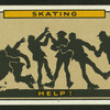 Help!