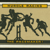The pacemaker!