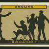 Romance!