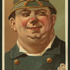 Jolly cop.