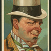 Old Hoss.