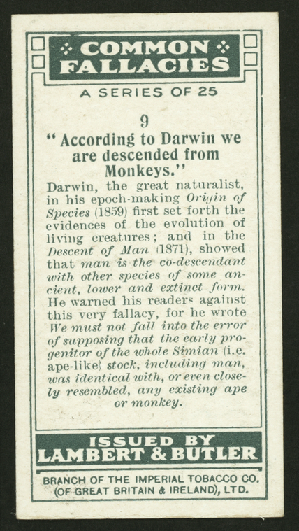 Index