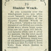 Bladder wrack.