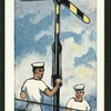 Semaphore.