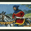 Courier.