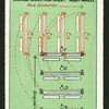 Company drill